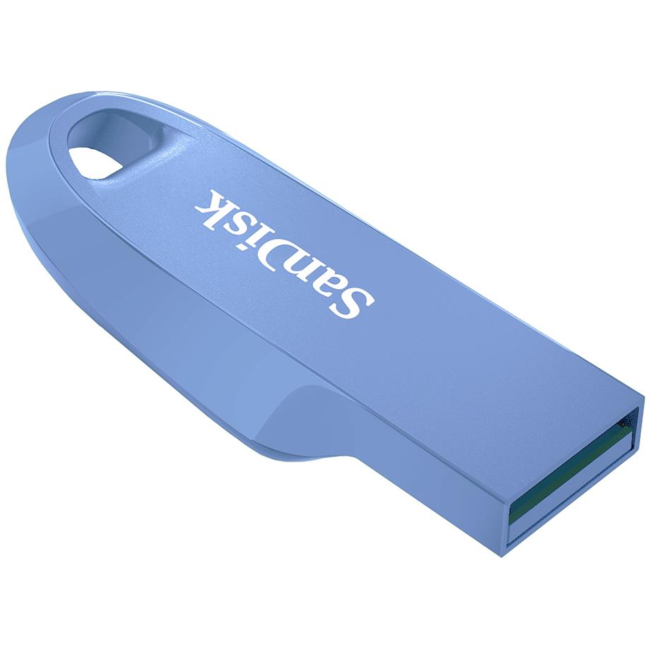 USB SanDisk Flash 128gb